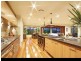 3 Yellow Fin Circuit, Mountain Creek QLD 4557