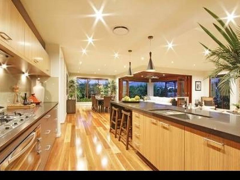3 Yellow Fin Circuit, Mountain Creek QLD 4557