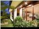 3 Yellow Fin Circuit, Mountain Creek QLD 4557
