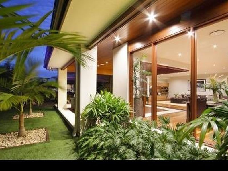 3 Yellow Fin Circuit, Mountain Creek QLD 4557