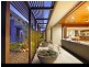 3 Yellow Fin Circuit, Mountain Creek QLD 4557