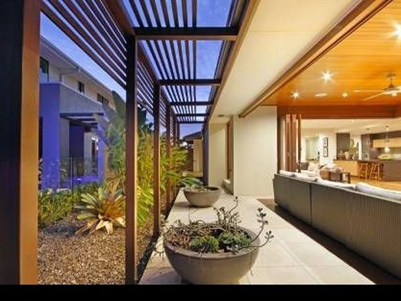 3 Yellow Fin Circuit, Mountain Creek QLD 4557