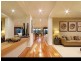 3 Yellow Fin Circuit, Mountain Creek QLD 4557