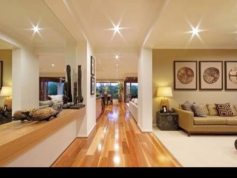 3 Yellow Fin Circuit, Mountain Creek QLD 4557