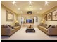 3 Yellow Fin Circuit, Mountain Creek QLD 4557