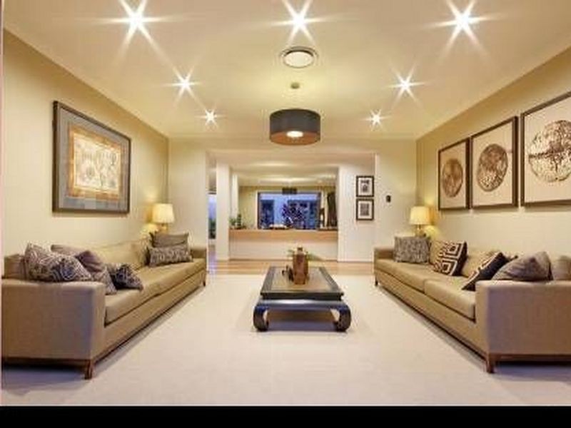 3 Yellow Fin Circuit, Mountain Creek QLD 4557