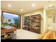 3 Yellow Fin Circuit, Mountain Creek QLD 4557