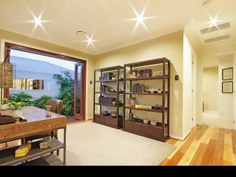 3 Yellow Fin Circuit, Mountain Creek QLD 4557