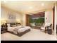 3 Yellow Fin Circuit, Mountain Creek QLD 4557