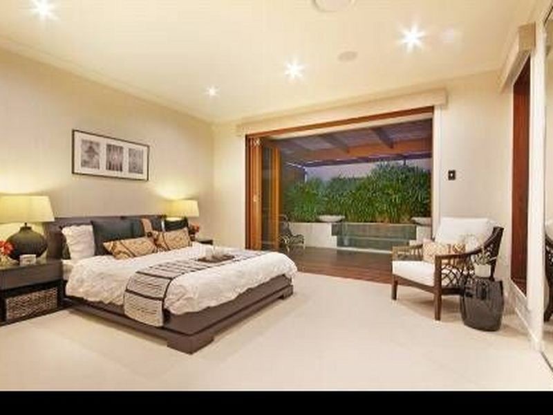 3 Yellow Fin Circuit, Mountain Creek QLD 4557