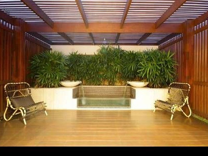 3 Yellow Fin Circuit, Mountain Creek QLD 4557