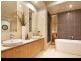 3 Yellow Fin Circuit, Mountain Creek QLD 4557