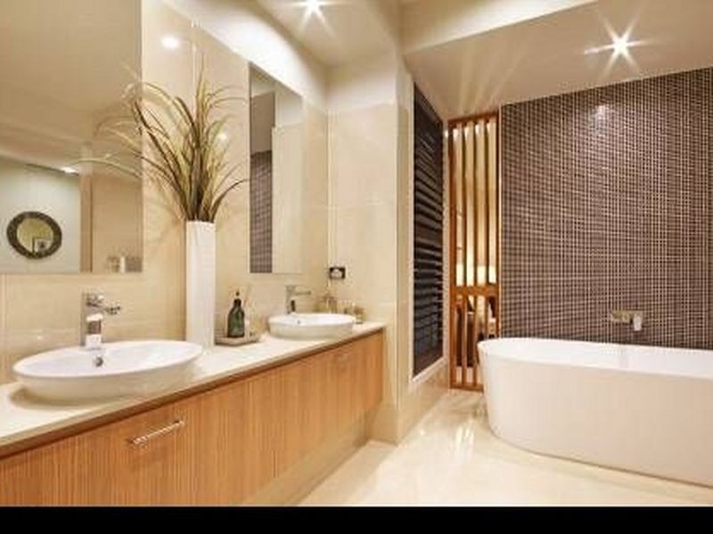 3 Yellow Fin Circuit, Mountain Creek QLD 4557