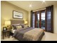 3 Yellow Fin Circuit, Mountain Creek QLD 4557