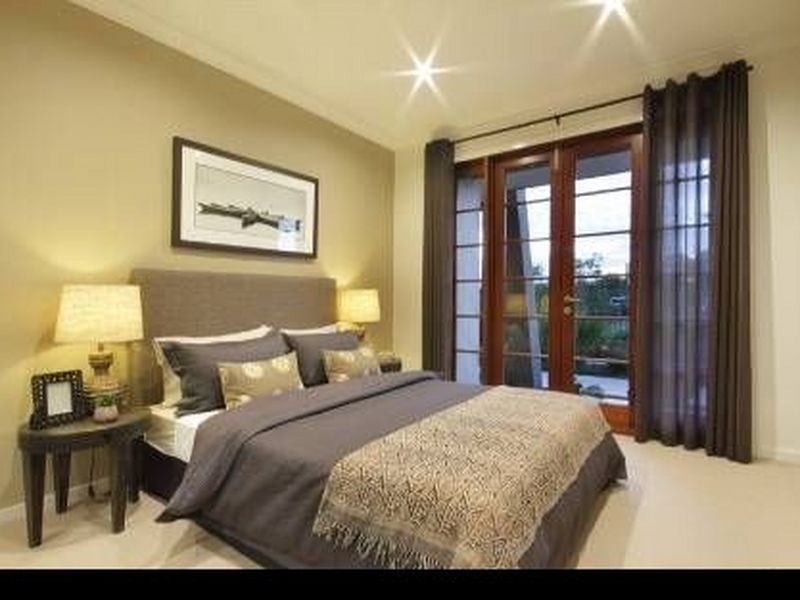3 Yellow Fin Circuit, Mountain Creek QLD 4557
