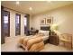 3 Yellow Fin Circuit, Mountain Creek QLD 4557