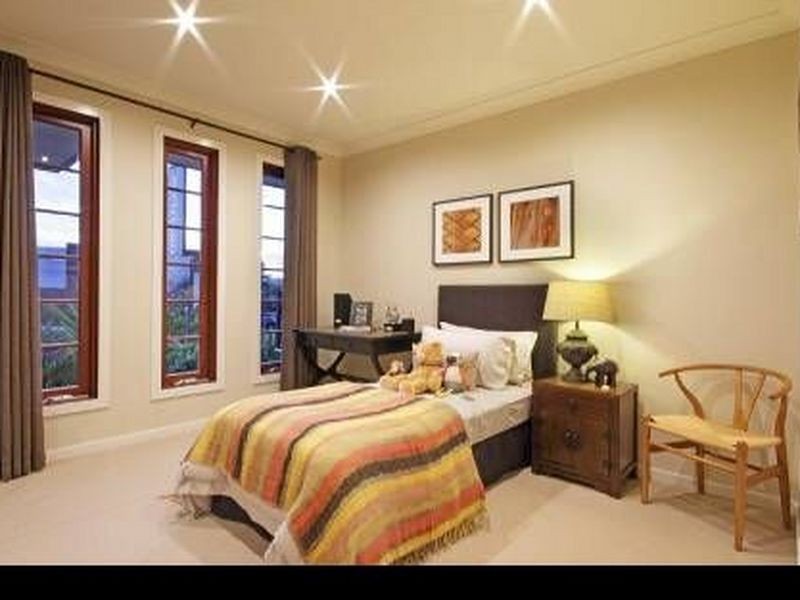 3 Yellow Fin Circuit, Mountain Creek QLD 4557