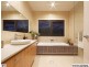 3 Yellow Fin Circuit, Mountain Creek QLD 4557