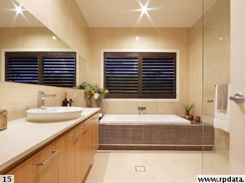 3 Yellow Fin Circuit, Mountain Creek QLD 4557
