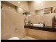 3 Yellow Fin Circuit, Mountain Creek QLD 4557