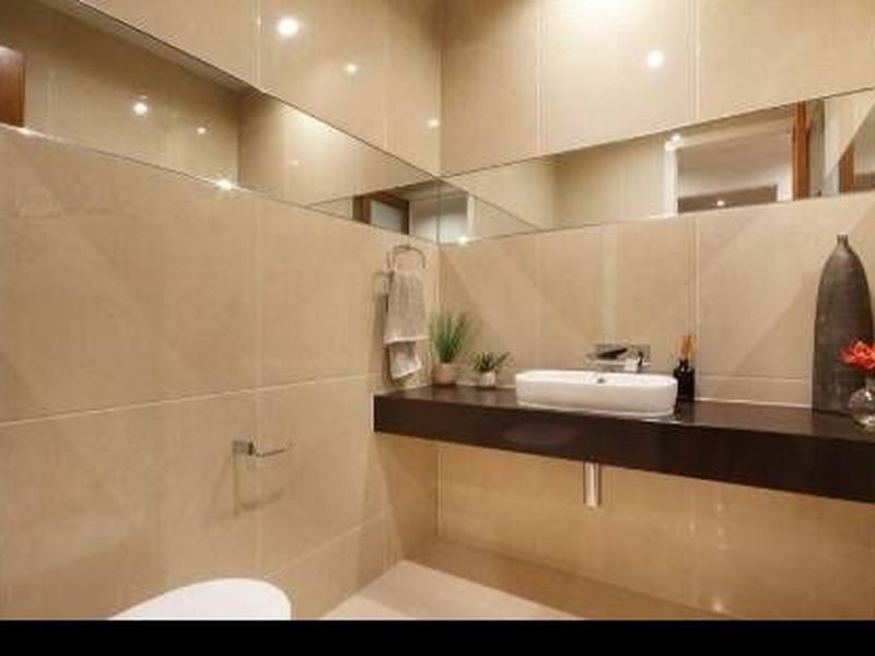 3 Yellow Fin Circuit, Mountain Creek QLD 4557