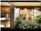 3 Yellow Fin Circuit, Mountain Creek QLD 4557