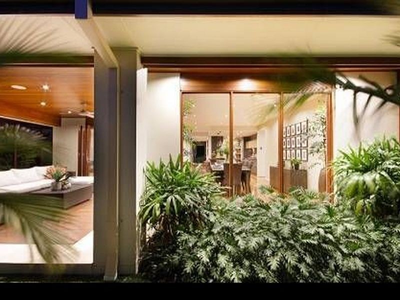 3 Yellow Fin Circuit, Mountain Creek QLD 4557