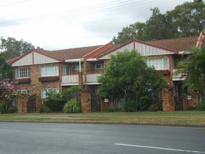 5/18 Wirraway St ‘Jessica Haven’, Maroochydore QLD 4558