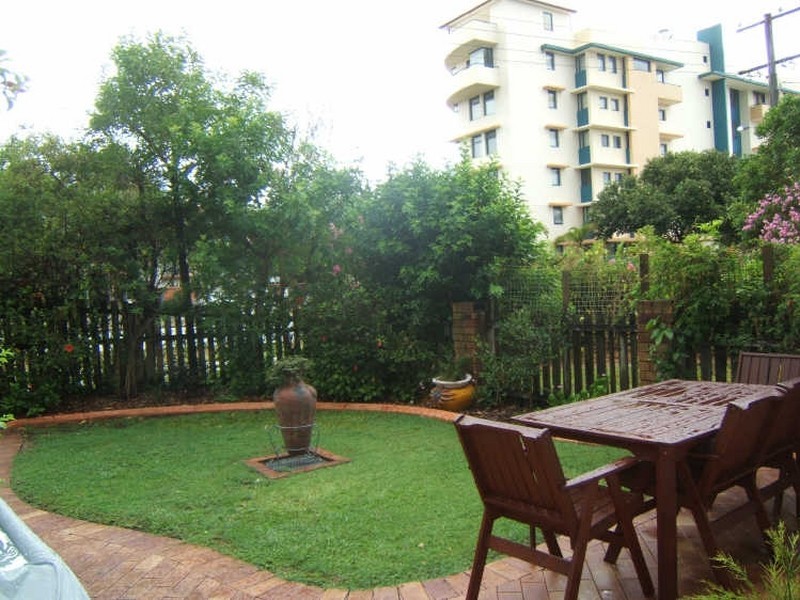 5/18 Wirraway St ‘Jessica Haven’, Maroochydore QLD 4558