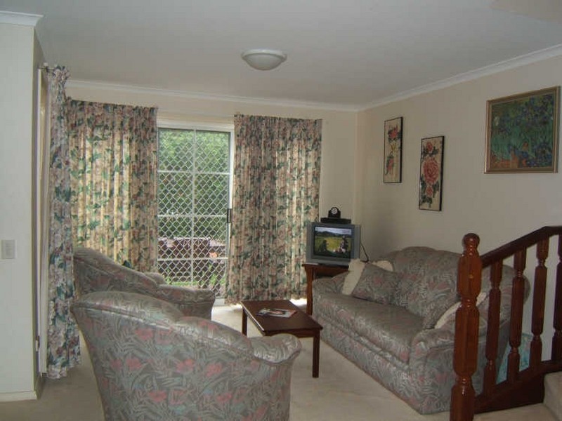 5/18 Wirraway St ‘Jessica Haven’, Maroochydore QLD 4558