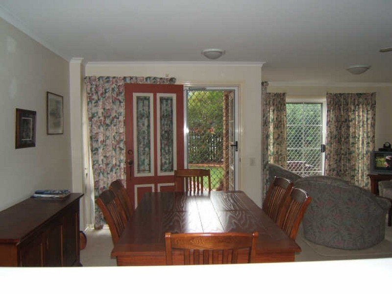 5/18 Wirraway St ‘Jessica Haven’, Maroochydore QLD 4558