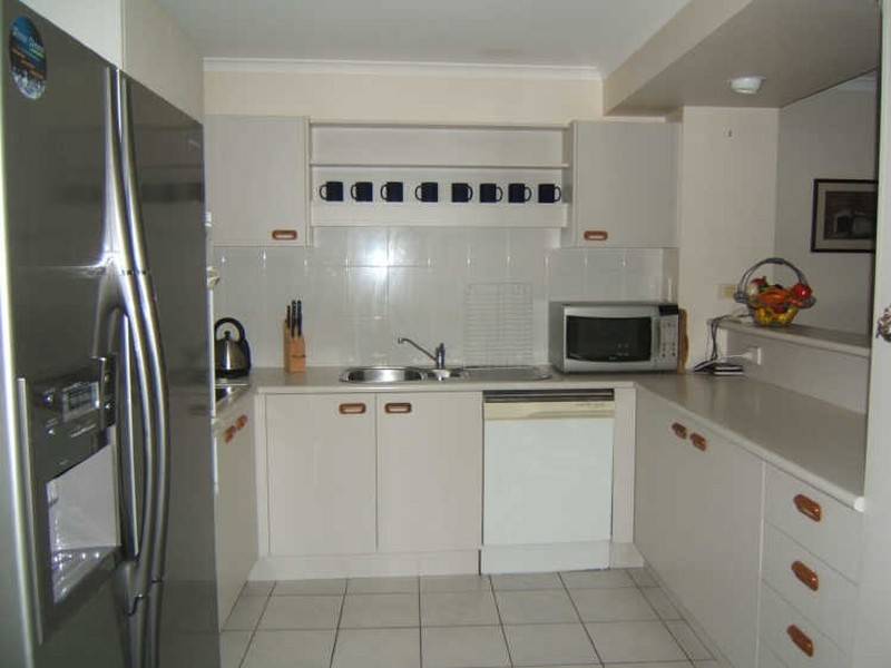 5/18 Wirraway St ‘Jessica Haven’, Maroochydore QLD 4558