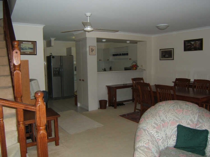 5/18 Wirraway St ‘Jessica Haven’, Maroochydore QLD 4558