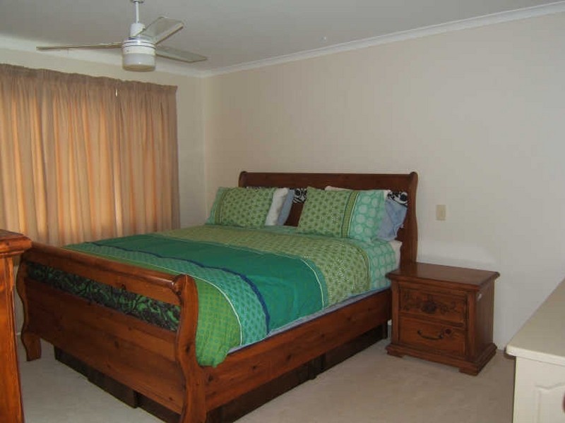 5/18 Wirraway St ‘Jessica Haven’, Maroochydore QLD 4558