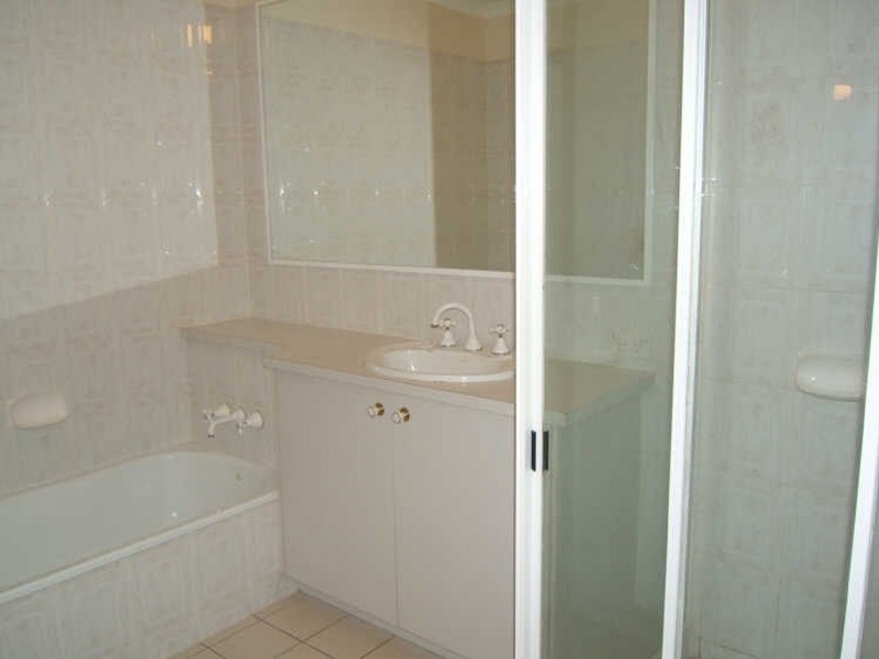 5/18 Wirraway St ‘Jessica Haven’, Maroochydore QLD 4558