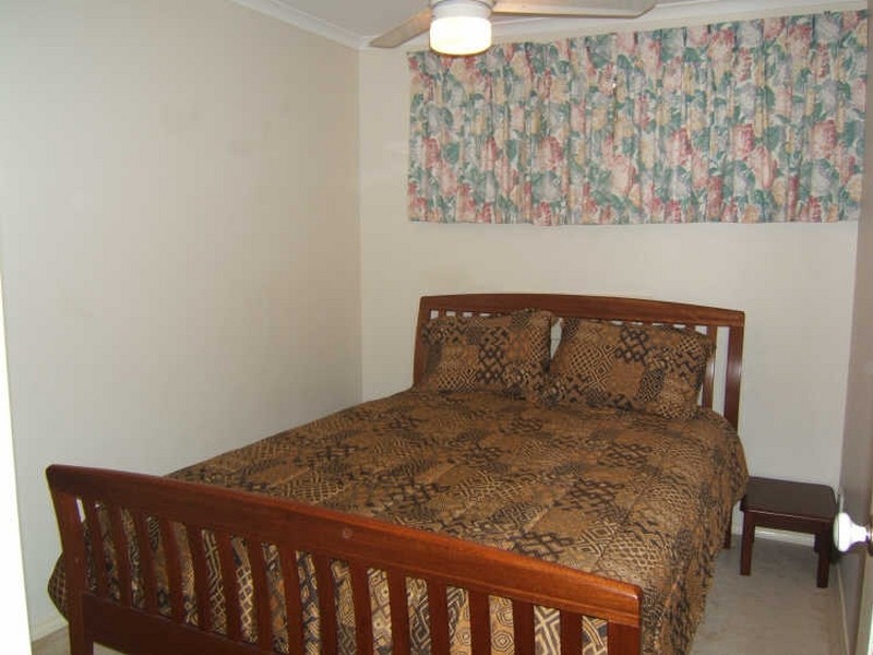 5/18 Wirraway St ‘Jessica Haven’, Maroochydore QLD 4558