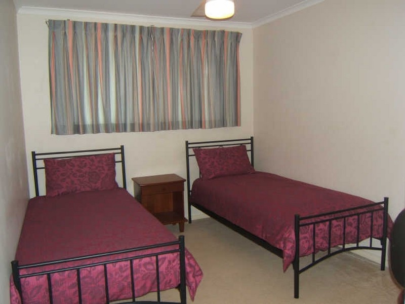 5/18 Wirraway St ‘Jessica Haven’, Maroochydore QLD 4558