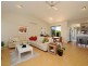 5/239 Kawana Way, Parrearra QLD 4575