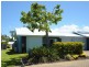 5/239 Kawana Way, Parrearra QLD 4575