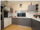 5/239 Kawana Way, Parrearra QLD 4575