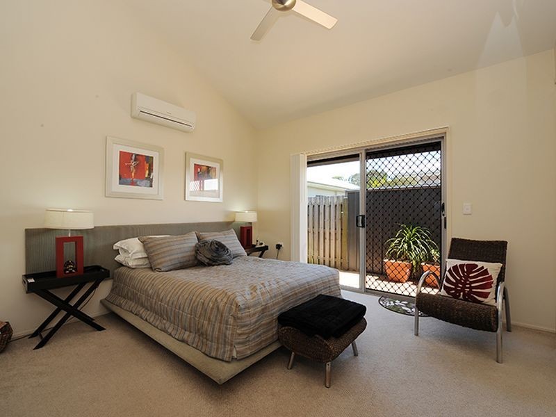 5/239 Kawana Way, Parrearra QLD 4575