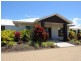5/239 Kawana Way, Parrearra QLD 4575