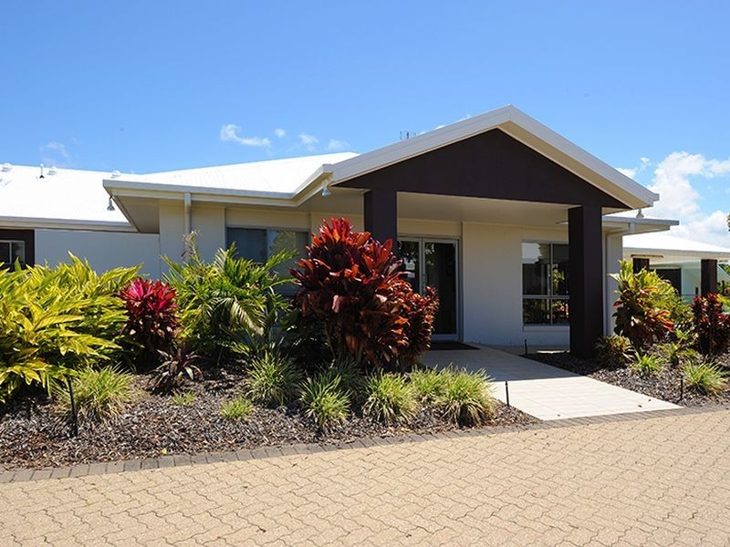 5/239 Kawana Way, Parrearra QLD 4575