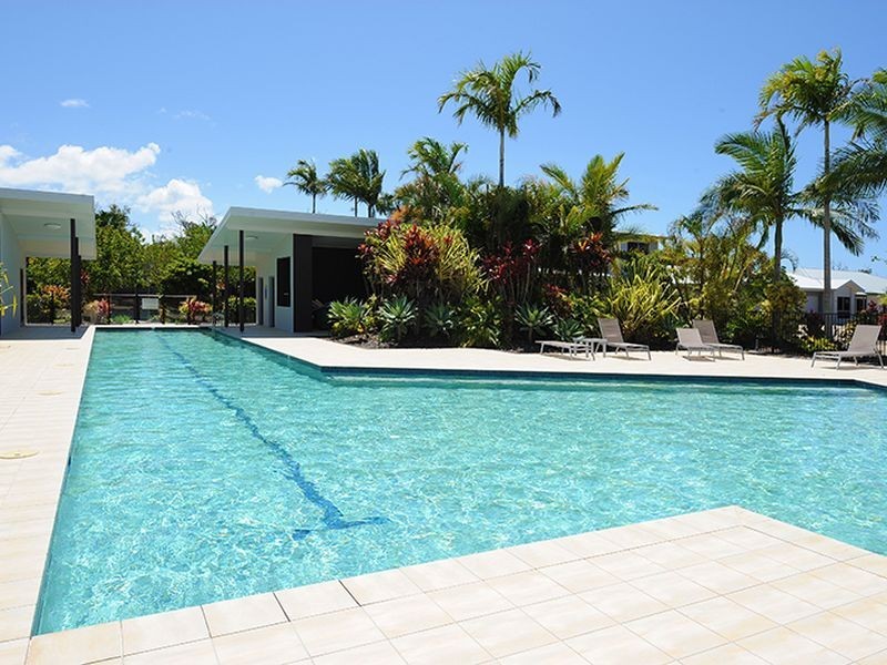 5/239 Kawana Way, Parrearra QLD 4575