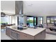 5 Yellow Fin Circuit, Mountain Creek QLD 4557