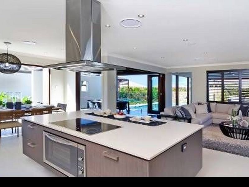 5 Yellow Fin Circuit, Mountain Creek QLD 4557
