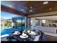 5 Yellow Fin Circuit, Mountain Creek QLD 4557