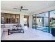 5 Yellow Fin Circuit, Mountain Creek QLD 4557