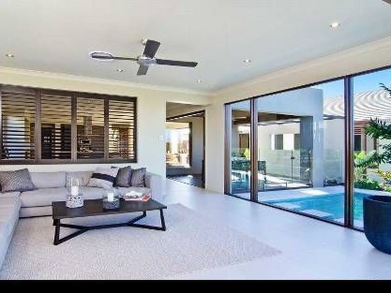 5 Yellow Fin Circuit, Mountain Creek QLD 4557