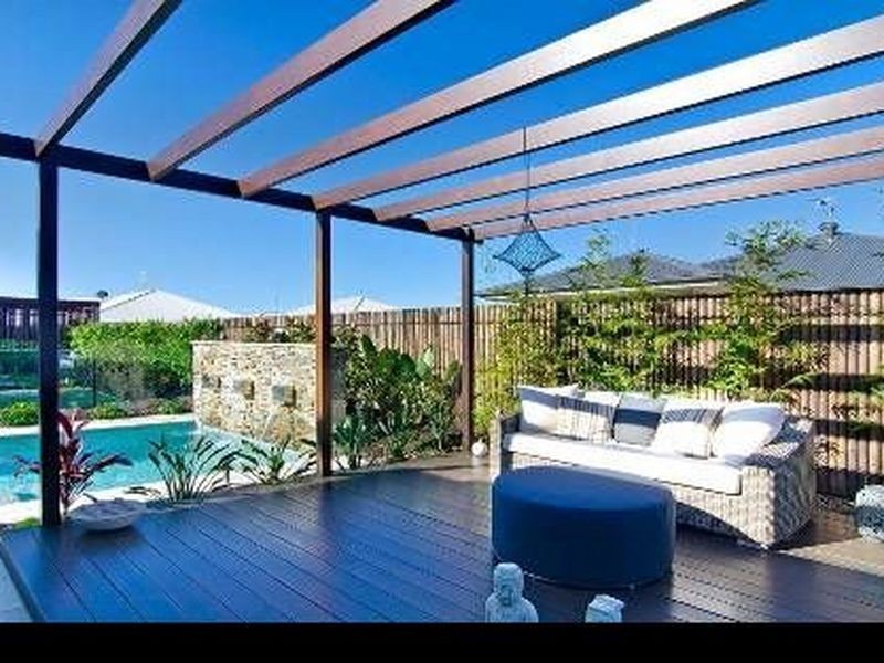5 Yellow Fin Circuit, Mountain Creek QLD 4557